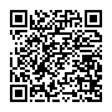 QR kod — Конституционное право Республики Узбекистан. Учебник.