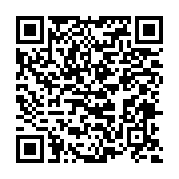 QR kod —  Biznesga kirish