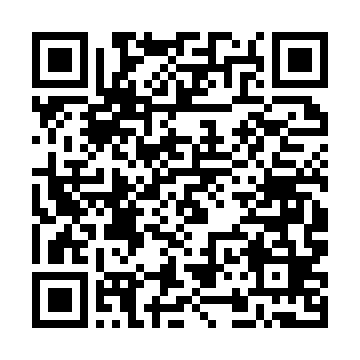 QR kod — Туризм атамаларининг изоҳли луғати  