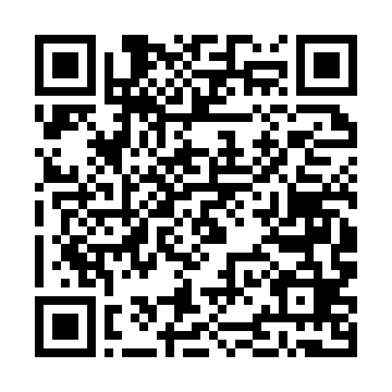 QR kod — Бухгалтерский финансовый учет в промышленности Учебник