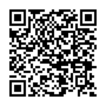 QR kod — ФИНАНСОВЫЙ УЧЕТ И ОТЧЕТНОСТЬ