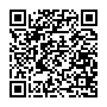QR kod — Amaliy matematika 1
