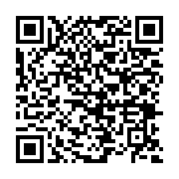 QR kod — Matematika 1