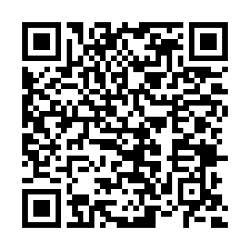QR kod — Matematika 1