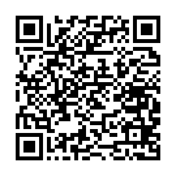 QR kod — Илмий мақола қандай ёзилади?