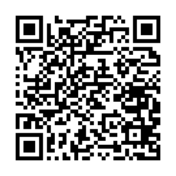 QR kod — Мустақил таълимни ташкил этиш ва баҳолаш мезонлари