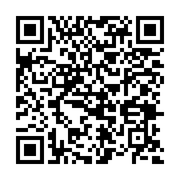 QR kod — Олий таълимда ўқитувчилар юкламасини ҳисоблашнинг хорижий тажрибаси