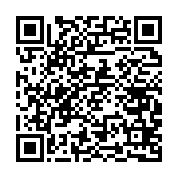 QR kod — Raqamli iqtisodiyot