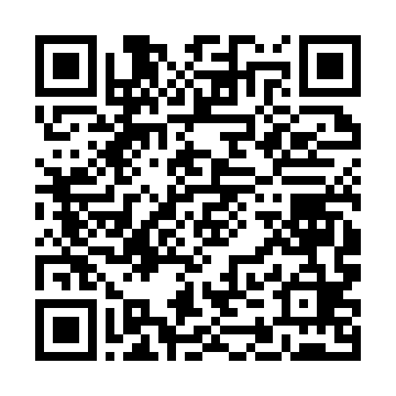 QR kod —  Миллий иқтисодиёт. Ўқув қўлланма. 