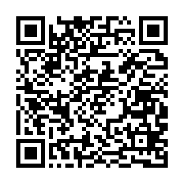 QR kod —  Tijorat banklari aktiv va passivlarini boshqarish