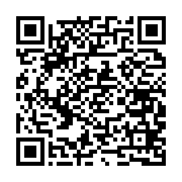 QR kod — Jahon mintaqalar iqtisodiyoti