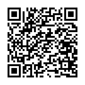 QR kod —  Investitsiyalarni moliyalashtirish