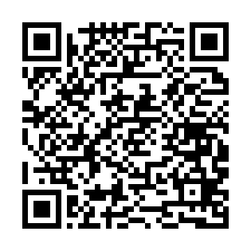 QR kod — Инвестиционная аналитика