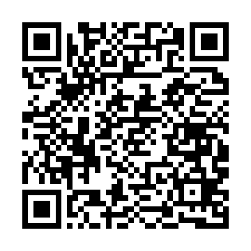 QR kod — Международный маркетинг