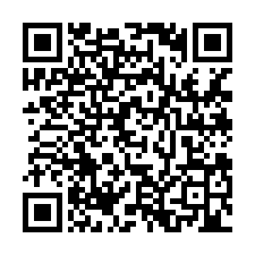 QR kod — Бизнес стратегияси