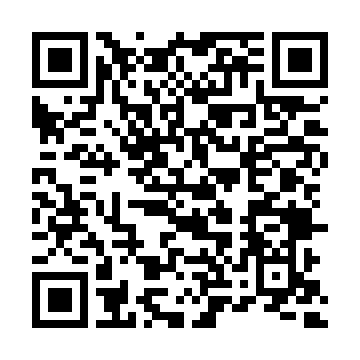 QR kod —  Ресторан менежменти