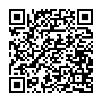 QR kod — O‘zbek tili
