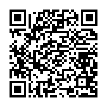 QR kod —  Меҳнат бозори иқтисодиёти. Ўқув қўлланма. 