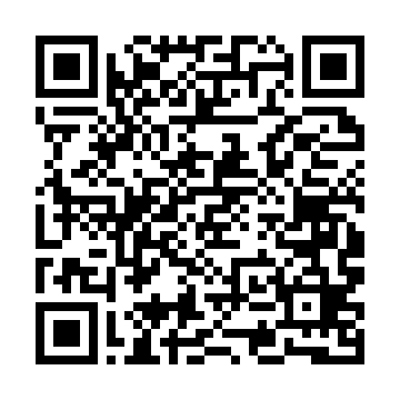 QR kod — Operatsion menejment