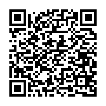 QR kod — Туризм: теория и практика