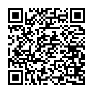 QR kod — Standartlashtirish