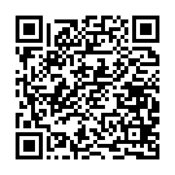QR kod — English