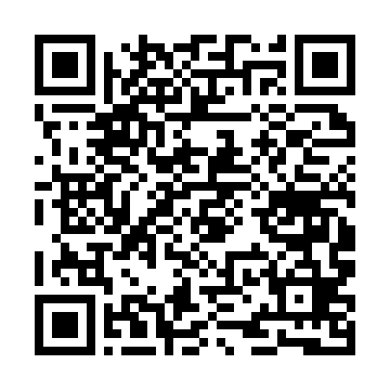 QR kod —  Falsafa