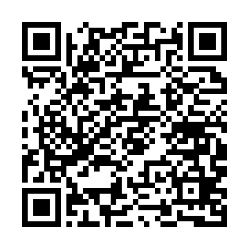 QR kod — Аудит ва Эшуренс. (Audit and Assurence) 1-қисм
