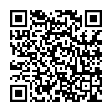 QR kod — Практика профессиональной бухгалтерии