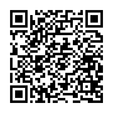 QR kod —  Xalqaro marketing