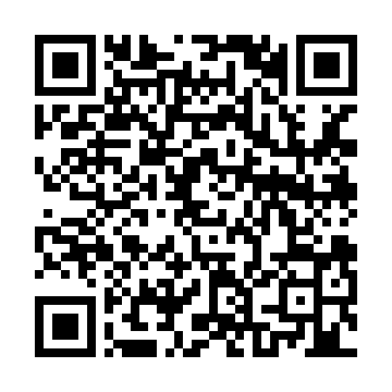 QR kod — Aholi statistikasi