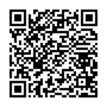 QR kod —  Деловые и предпринимательские игры. Учебное пособие.