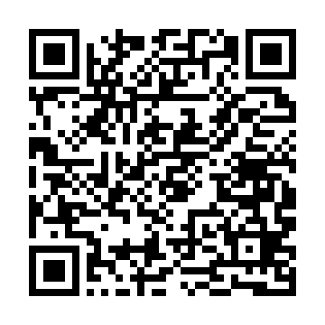 QR kod — Iqtisodiy tahlil