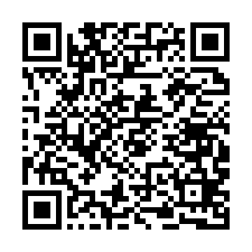 QR kod — Маркетинговые исследования