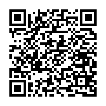 QR kod — Индустриал иқтисодиёт