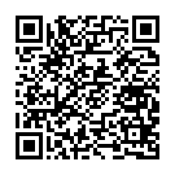 QR kod —  Iqtisodiyotni davlat tomonidan tartibga solish