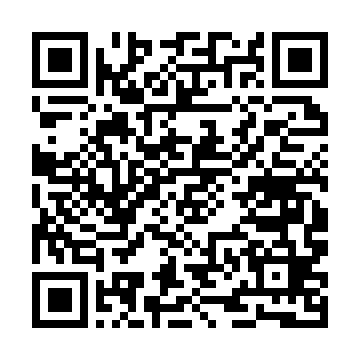 QR kod —  Xalqaro biznes menejmenti
