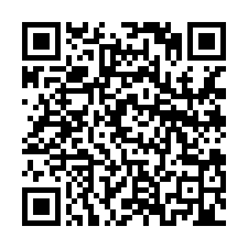 QR kod — Biznes matematika