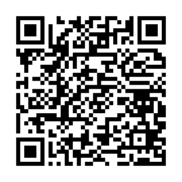 QR kod —  Iqtisodiyotda axborot texnologiyalari. O'quv qo'llanma. 
