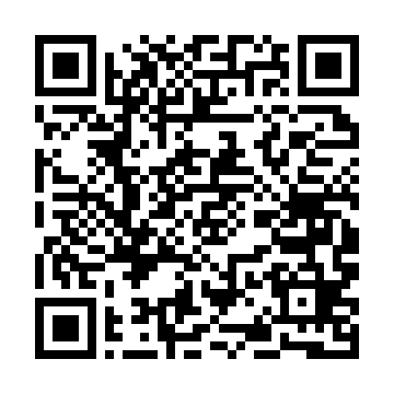 QR kod — Бизнес математика