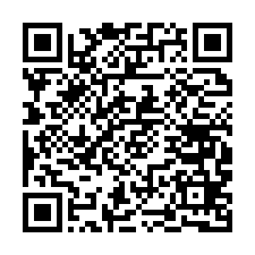 QR kod — Бошқарув қарорларини қабул қилиш технологияси