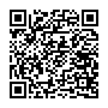 QR kod — Marketing tadqiqotlari