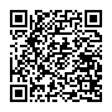 QR kod — Nutq o'stirish nazariyasi va metodikasi