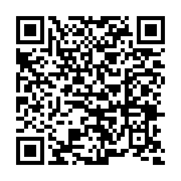 QR kod — Moliyaviy matematika