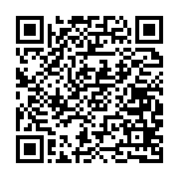 QR kod — Iqtisodiy siyosatga kirish