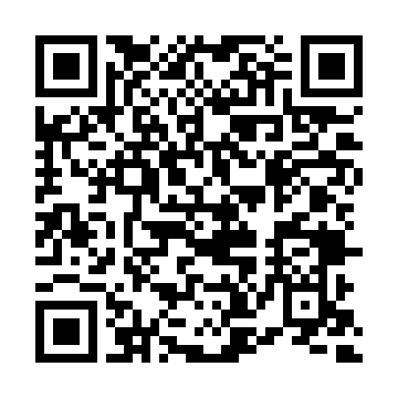 QR kod — Davlat moliyasi