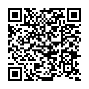 QR kod — ФИНАНСЫ