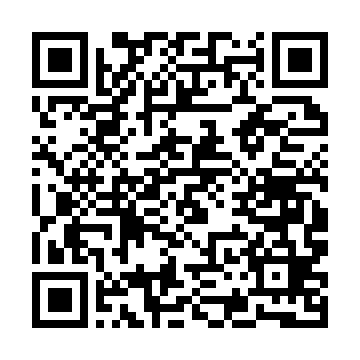 QR kod — Moliya bozori va moliyaviy texnologiyalar