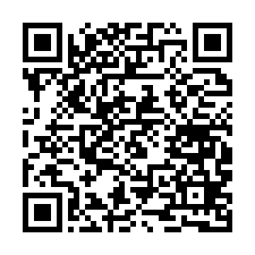 QR kod — Корпоративные финансы 