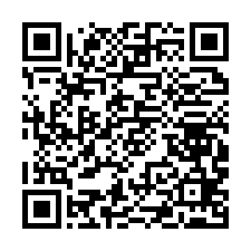 QR kod —  Иқтисодиёт илми асослари. Ўқув қўлланма. 